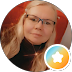 Heidi Helgesen